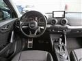 AUDI Q2 30 TDI S TRONIC ADMIRED