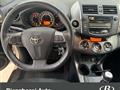 TOYOTA RAV4 Crossover 2.2 D-4D 150 CV DPF Exclusive