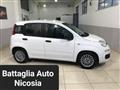 FIAT PANDA 1.0 FireFly S&S Hybrid Easy