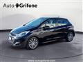 PEUGEOT 208 (2012) Benzina 5p 1.2 puretech Allure s&s 82cv neopatentati