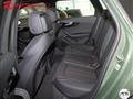 AUDI A4 Avant 40 IbridoTDI quattro S tronic S line edition