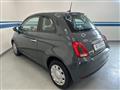 FIAT 500 (2015-->) -  1.0 Hybrid Pop