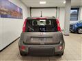 FIAT PANDA 1.2 EasyPower