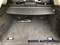 LAND ROVER RANGE ROVER SPORT 3.0 MHEV HSE 400 CV UNIPROPRIETARIO