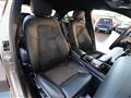 MERCEDES CLASSE A SEDAN d Automatic 4p Business Extra