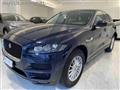 JAGUAR F-PACE 2.0 D 180 CV AWD aut. Prestige