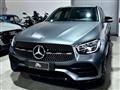 MERCEDES GLC d 4Matic 245CV Premium Plus AMG