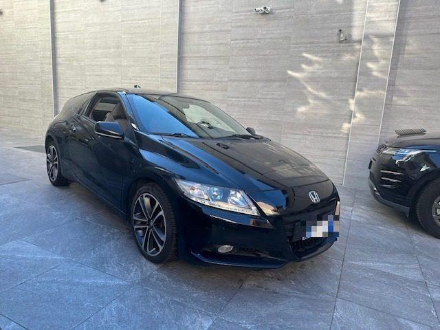 HONDA CR-Z 1.5 i-VTEC Sport