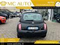 NISSAN MICRA 1.5d 65CV 3 porte Acenta