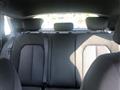 AUDI A3 SPORTBACK A3 SPB 30 TDI Business