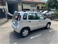 SUZUKI IGNIS 1.3i 16V cat GL