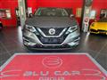 NISSAN Qashqai 1.7 dCi 150 CV N-Connecta