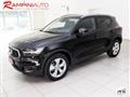 VOLVO XC40 RECHARGE HYBRID T2 Momentum Pro Km 45.000 Pronta Consegna