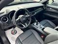 ALFA ROMEO STELVIO 2.2 Turbodiesel 160 CV AT8 RWD Sprint