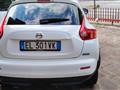 NISSAN Juke 1.5 dci Acenta