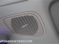 MERCEDES GLC SUV 4Matic Mild Hybrid Advanced Plus pelle beige 360°