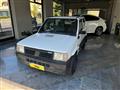 FIAT Panda 1.0 Trekking 4x4