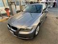 BMW SERIE 3 d cat Touring Futura