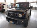 SUZUKI JIMNY 1.5 5MT PRO MY24