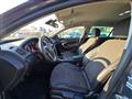 OPEL INSIGNIA 2.0 CDTI 163CV Sports Tourer Cosmo UNICO PROP