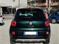 FIAT 500L 1.6 Multijet 105 CV Trekking