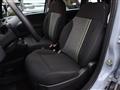 FIAT PANDA CROSS 1.0 CITY CROSS FireFly  Hybrid