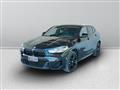 BMW X2 F39 -  sdrive18d Msport auto