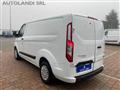 FORD TRANSIT CUSTOM 280 2.0 TDCi 130 PC Furgone Entry