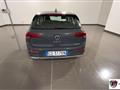 VOLKSWAGEN Golf 1.4 eHybrid Style auto