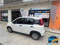 FIAT PANDA 1.0 Hybrid NEOPAT. GARANZIA