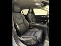 VOLVO V60 B4 GEARTRONIC PLUS DARK