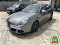 ALFA ROMEO GIULIETTA 1.6 JTDm-2 105 CV Progression