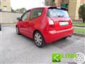 CITROEN C2 1.6 16V 125CV VTS