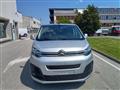 CITROEN JUMPY 1.5 BLUE--HDI BUSINESS XL Jumpy 2.0 BlueHDi 120 S&S PL-TN-DC Furgone M Comfort Plus