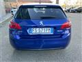 PEUGEOT 308 BlueHDi 130 S&S EAT8 Allure