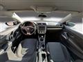 VOLKSWAGEN SCIROCCO 1.4 TSI