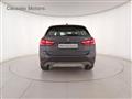 BMW X1 xDrive20d xLine