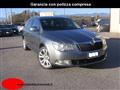 SKODA SUPERB 2.0 TDI 140CV Ambition ?8600 export