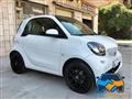 SMART FORTWO 90 0.9 Turbo Superpassion TETTO PANORAMICO