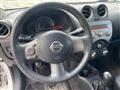 NISSAN Micra 1.2 12V 5p. Freddy Young