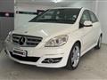 MERCEDES CLASSE B CDI