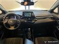 TOYOTA C-HR 1.8 Hybrid Auto GR Sport 3 ANNI GARANZIA