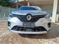 RENAULT NUOVO CAPTUR TCe 100 CV GPL FAP Business