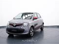 RENAULT TWINGO 1.0 SCe 69CV Sport Edition Red