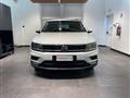 VOLKSWAGEN TIGUAN 1.6 TDI SCR Style BlueMotion Technology