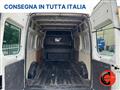 FORD TRANSIT MOTORE KO! 280 2.0TD 84 CV L2H2 FURGONE