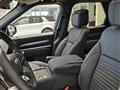 LAND ROVER DISCOVERY 3.0D I6 249 CV AWD Auto Dynamic HSE