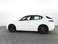 ALFA ROMEO STELVIO 2.2 Turbodiesel 210 CV AT8 Q4 Veloce