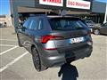 SKODA KAMIQ 1.0 TSI 110 CV DSG Style