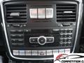 MERCEDES CLASSE G d AMG LINE CAMERA MEMORIE NAVI TETTO GANCIO